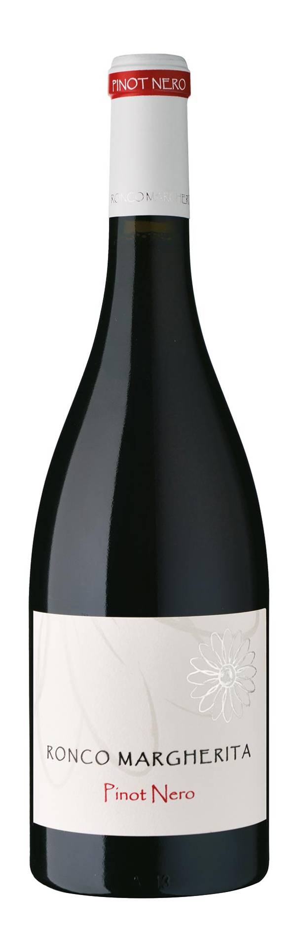 PINOT NERO