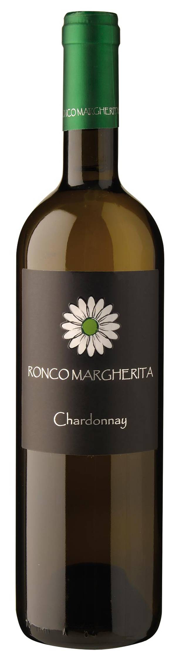 CHARDONNAY