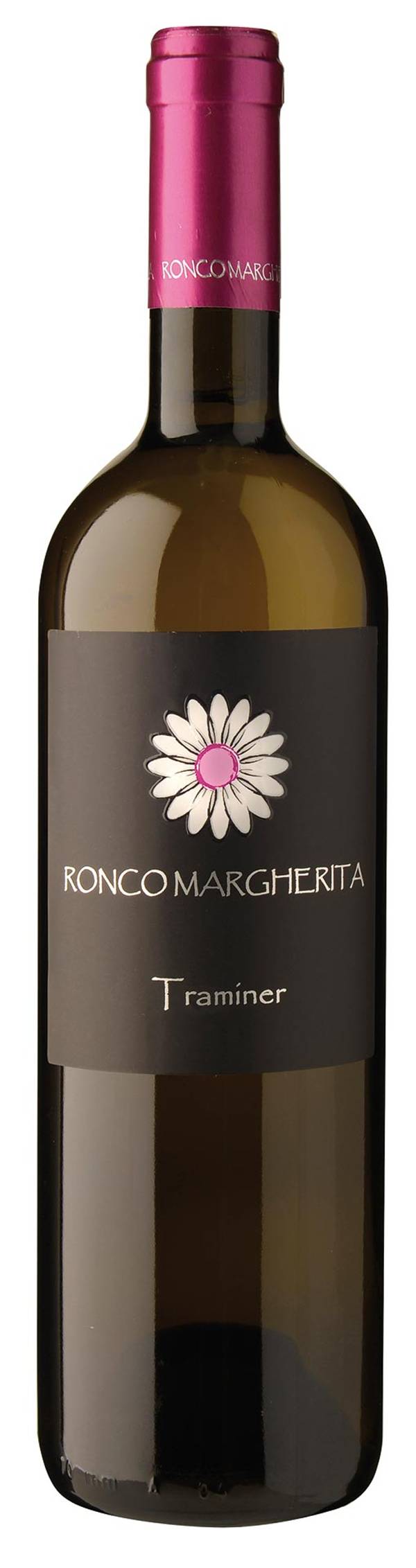 TRAMINER AROMATICO